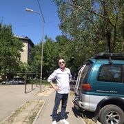  ,   , 52 ,   ,   , c , 