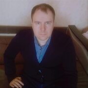 ���������� ������������, ���� ������� ���������, 30 ���, ������������ ��� ������, ����� � ���������, c�������� ���������, ���������