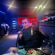  ,   , 40 ,     , c 