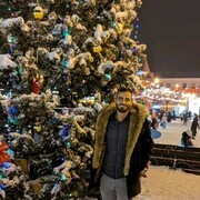  ,   , 27 ,   ,   , c 