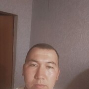 ���������� �������, ���� ������� ����, 33 ����, ������������ ��� ������, ����� � ���������, c�������� ���������, ���������