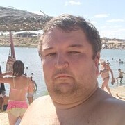  ,   , 41 ,   ,   , 