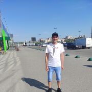 ���������� �����-���������, ���� ������� ���������, 43 ����, ������������ ��� ������, ����� � ���������, c�������� ���������