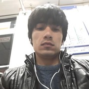 ���������� �����-���������, ���� ������� �����, 33 ����, ������������ ��� ������, ����� � ���������, c�������� ���������