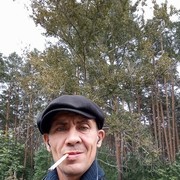 ���������� ������������, ���� ������� ������, 45 ���, ������������ ��� ������, ����� � ���������, c�������� ���������