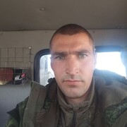  ,   Roman, 39 ,     , c , 