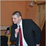  ,   MALexus, 41 ,   ,   , c 