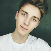 ���������� ��������, ���� ����� ����, 24 ����, ������������ ��� ������, ����� � ���������, c�������� ���������