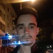 ���������� ������, ������� ���, 29