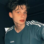 ���������� ����������, ���� ����� ����, 23 ����, ������������ ��� ������, ����� � ���������, ���������