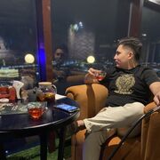 ���������� ������, ���� ������� ����, 29 ���, ������������ ��� ������, ����� � ���������