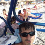  ,   , 48 ,   ,   , c 