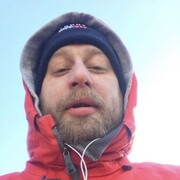  -,   , 40 ,   ,   