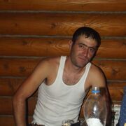 ���������� ���������, ���� ������� Arsen, 34 ����, ������������ ��� ������, ����� � ���������