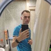 ���������� ������������, ���� ������� �������, 31 ���, ������������ ��� ������, ����� � ���������