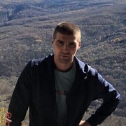 ���������� ���������, ���� ������� ���������, 40 ���, ������������ ��� ������, ����� � ���������, ���������