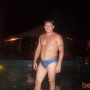  ,   , 51 ,  
