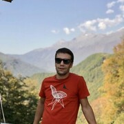  ,   , 38 ,   ,   