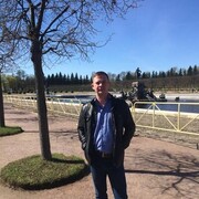 ���������� ������, ���� ������� ������, 47 ���, ������������ ��� ������, ����� � ���������