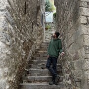  ,   , 28 ,   ,   
