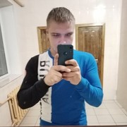  ,  , 29
