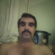 ���������� ������ ��������, ���� ������� ����, 56 ���, ������������ ��� ������, ����� � ���������, c�������� ���������