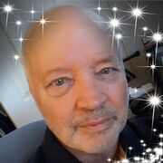 ���������� ������, ���� ������� Vincent coop, 59 ���, ������������ ��� ����� � ���������, c�������� ���������, ���������