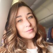 ���������� ����������, ��������