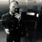  ,   , 28 ,   ,   , c , 