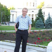 ���������� �������, ���� ������� Vlad, 41 ���, ������������ ��� ������, ����� � ���������, c�������� ���������