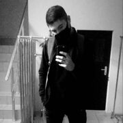  ,   , 22 ,   ,   , 