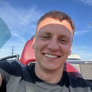 ���������� ������, ���� ������� �������, 31 ���, ������������ ��� ������, ����� � ���������, c�������� ���������, ���������