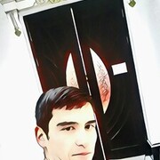  ,   , 28 ,     , c 