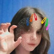  -,  , 30