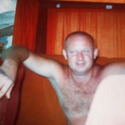 ���������� �����������, ���� ������� ���������, 55 ���, ������������ ��� ������, ����� � ���������, c�������� ���������