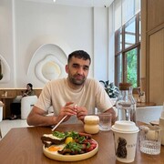 ���������� Kowal, ������� Beman, 32