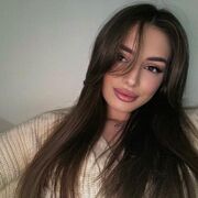 ���������� ������, ���� ������� ����, 26 ���, ������������ ��� ������, ����� � ���������