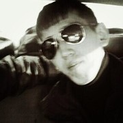 ���������� ��������, ���� ������� Basurman, 33 ����, ������������ ��� ������, ����� � ���������, c�������� ���������