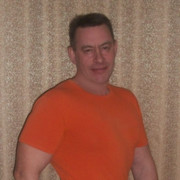 ,   Dmitriy, 57 ,  
