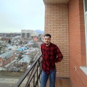  ,   Ivan, 26 ,   ,   