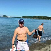  ,   Ray, 44 ,   ,   