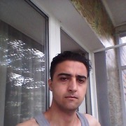  ,   Adriano, 45 ,   ,   , c 