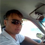  ,   , 37 ,   