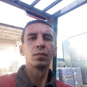 ,   , 41 ,   ,   , c 