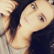  ,   , 25 ,   ,   , c 