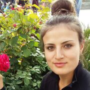 ���������� �������, ���� ������� ����, 31 ���, ������������ ��� c�������� ���������