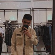 ���������� ���������, ���� ������� �����, 29 ���, ������������ ��� ������, ���������