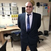 ���������� ������, ���� ������� �������, 40 ���, ������������ ��� ������