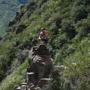 ���������� �������, ���� ������� �������, 41 ���, ������������ ��� ������, ����� � ���������, c�������� ���������, ���������