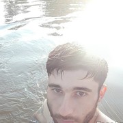 ���������� ������, ���� ������� Edvart, 35 ���, ������������ ��� ������, ����� � ���������, c�������� ���������